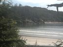 ./images/calvert/beach/20210728/beach20210728_153502.jpg