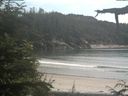 ./images/calvert/beach/20210728/beach20210728_154001.jpg