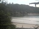 ./images/calvert/beach/20210728/beach20210728_154502.jpg