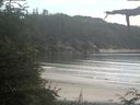 ./images/calvert/beach/20210728/beach20210728_155003.jpg