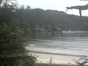 ./images/calvert/beach/20210728/beach20210728_155502.jpg