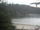 ./images/calvert/beach/20210728/beach20210728_160003.jpg