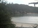 ./images/calvert/beach/20210728/beach20210728_160503.jpg