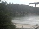 ./images/calvert/beach/20210728/beach20210728_161003.jpg