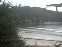 ./images/calvert/beach/20210728/beach20210728_161503.jpg