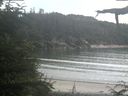 ./images/calvert/beach/20210728/beach20210728_162002.jpg