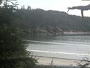 ./images/calvert/beach/20210728/beach20210728_162502.jpg