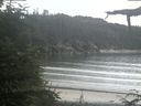 ./images/calvert/beach/20210728/beach20210728_163503.jpg