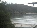 ./images/calvert/beach/20210728/beach20210728_164003.jpg