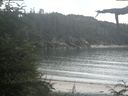 ./images/calvert/beach/20210728/beach20210728_164502.jpg