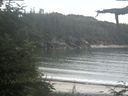 ./images/calvert/beach/20210728/beach20210728_165003.jpg