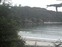 ./images/calvert/beach/20210728/beach20210728_165501.jpg