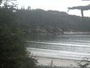./images/calvert/beach/20210728/beach20210728_170501.jpg