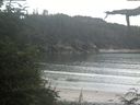 ./images/calvert/beach/20210728/beach20210728_171002.jpg