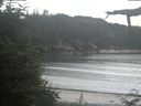 ./images/calvert/beach/20210728/beach20210728_171501.jpg