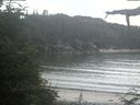 ./images/calvert/beach/20210728/beach20210728_172002.jpg