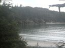 ./images/calvert/beach/20210728/beach20210728_172502.jpg