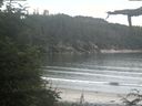 ./images/calvert/beach/20210728/beach20210728_173502.jpg