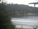 ./images/calvert/beach/20210728/beach20210728_174002.jpg