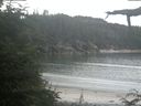 ./images/calvert/beach/20210728/beach20210728_174502.jpg