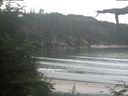 ./images/calvert/beach/20210728/beach20210728_175003.jpg