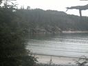 ./images/calvert/beach/20210728/beach20210728_175502.jpg