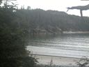 ./images/calvert/beach/20210728/beach20210728_180003.jpg