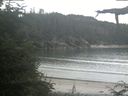 ./images/calvert/beach/20210728/beach20210728_180502.jpg