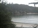 ./images/calvert/beach/20210728/beach20210728_181003.jpg