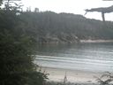 ./images/calvert/beach/20210728/beach20210728_181502.jpg