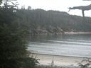 ./images/calvert/beach/20210728/beach20210728_182003.jpg