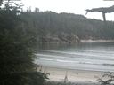 ./images/calvert/beach/20210728/beach20210728_182503.jpg