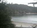 ./images/calvert/beach/20210728/beach20210728_183502.jpg