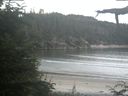 ./images/calvert/beach/20210728/beach20210728_184001.jpg