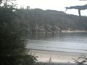 ./images/calvert/beach/20210728/beach20210728_184501.jpg