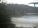 ./images/calvert/beach/20210728/beach20210728_185001.jpg