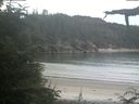 ./images/calvert/beach/20210728/beach20210728_185501.jpg