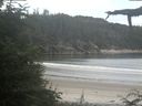 ./images/calvert/beach/20210728/beach20210728_190502.jpg