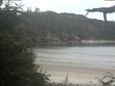 ./images/calvert/beach/20210728/beach20210728_191002.jpg