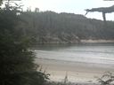 ./images/calvert/beach/20210728/beach20210728_191502.jpg