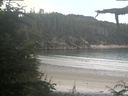 ./images/calvert/beach/20210728/beach20210728_192001.jpg