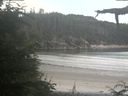 ./images/calvert/beach/20210728/beach20210728_192502.jpg