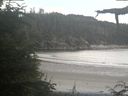 ./images/calvert/beach/20210728/beach20210728_193502.jpg