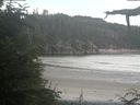 ./images/calvert/beach/20210728/beach20210728_194002.jpg