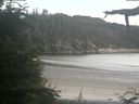 ./images/calvert/beach/20210728/beach20210728_194502.jpg