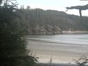 ./images/calvert/beach/20210728/beach20210728_195003.jpg
