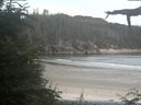 ./images/calvert/beach/20210728/beach20210728_195503.jpg