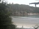 ./images/calvert/beach/20210728/beach20210728_200503.jpg