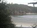 ./images/calvert/beach/20210728/beach20210728_201002.jpg