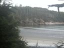 ./images/calvert/beach/20210728/beach20210728_201503.jpg